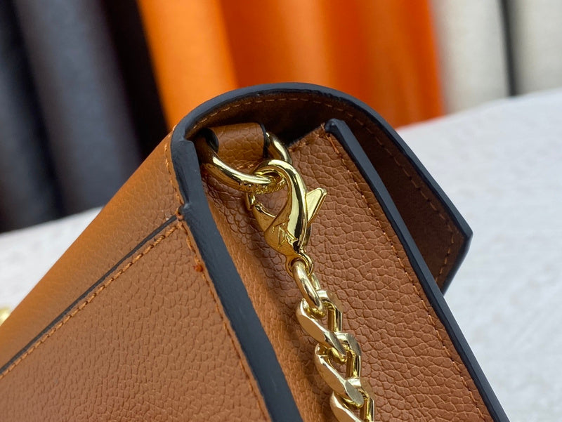 Satchel Bags - VL2 Bags - 680