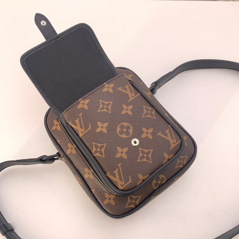LOV2 Bags - Luxurious Bags  2583