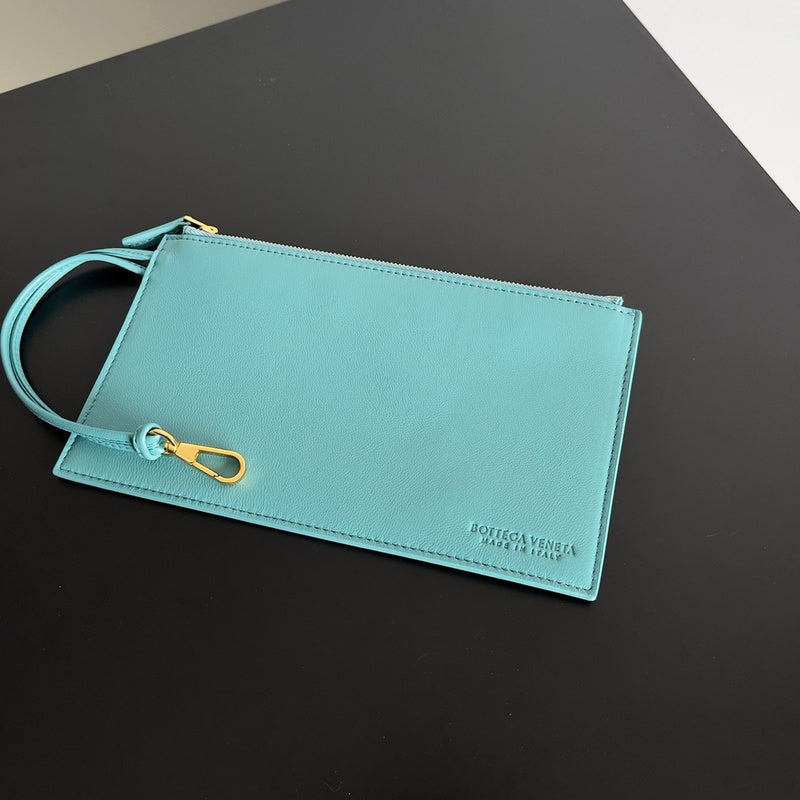 Glamy - BOV Bags - 343