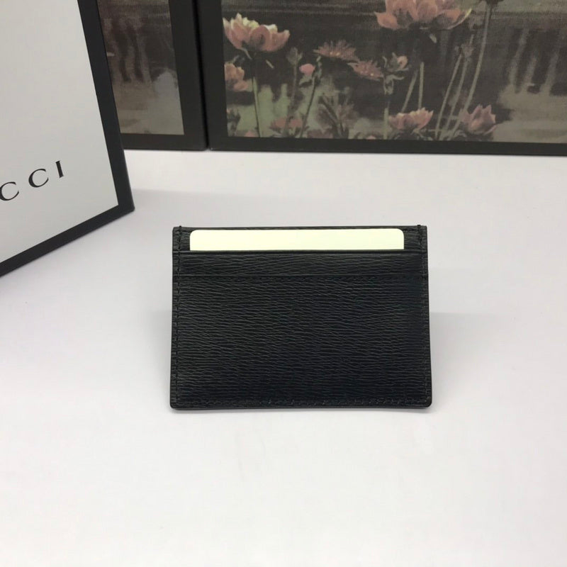 Glami-is - Guki Card Case - 111