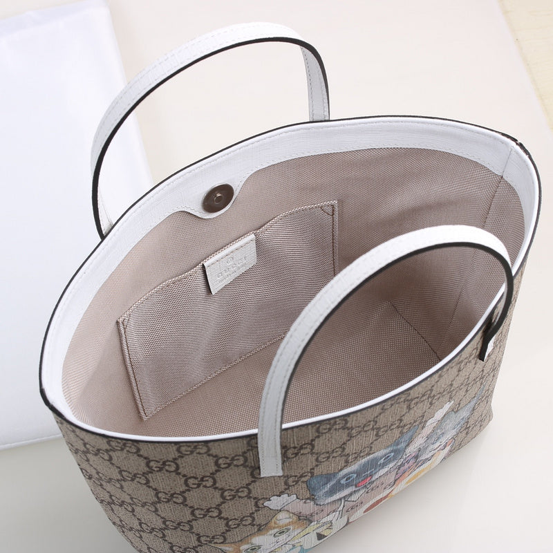 Glami-i GUKI Women Bags - 359