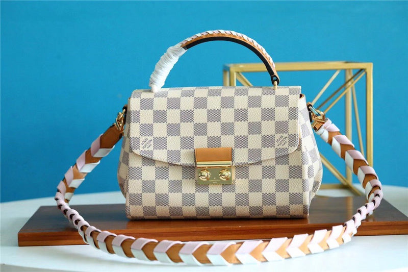 Glami-i LOV Lady Bags - 1499