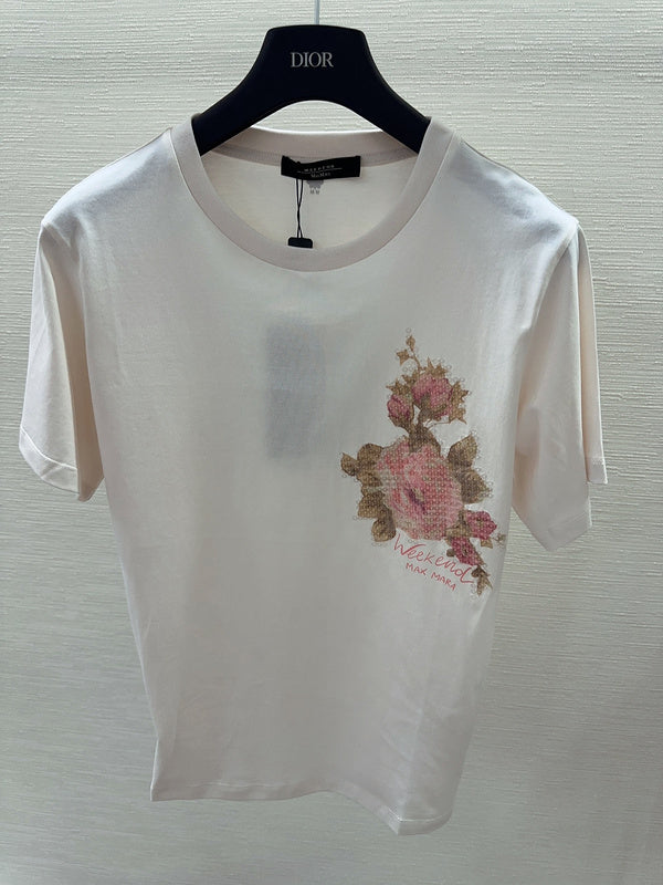 Glami - MXA Women Clothes - 116