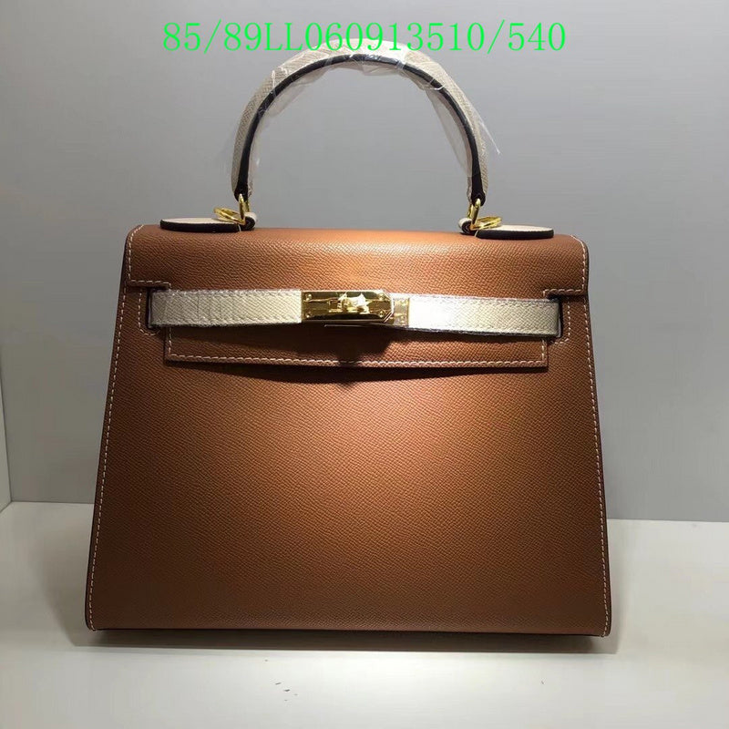 Glami - HMS Bags - 1089