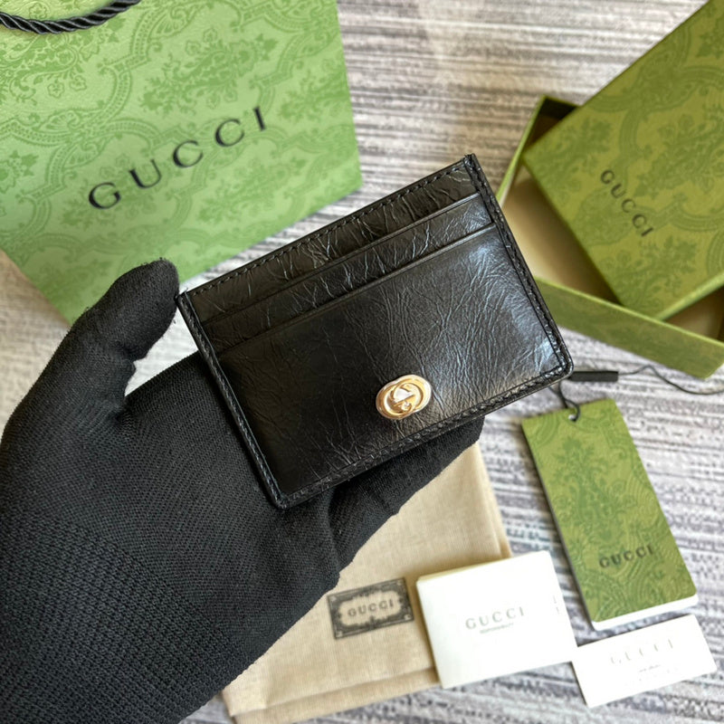 ELE - GG Bags - 1725
