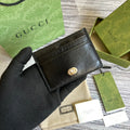 ELE - GG Bags - 1725