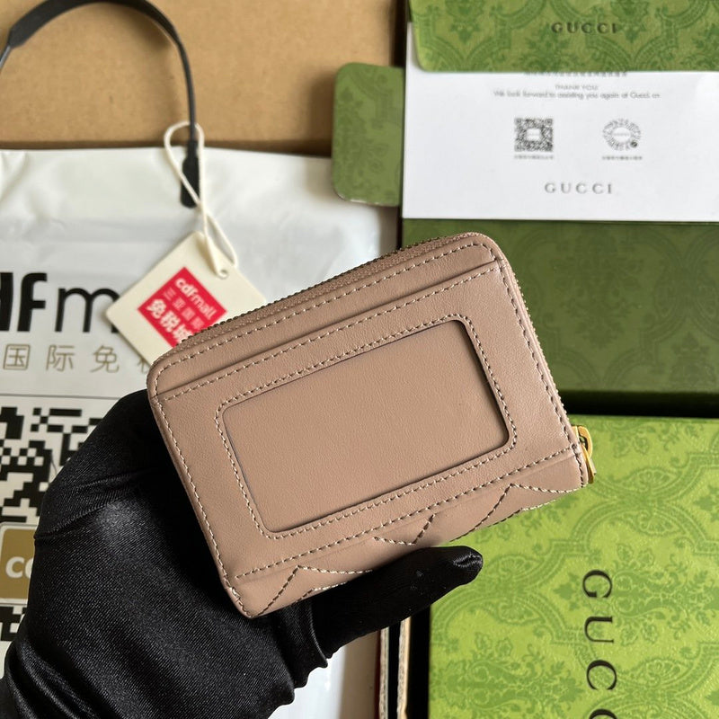 Glami Fashion - GCI Bags - 9486