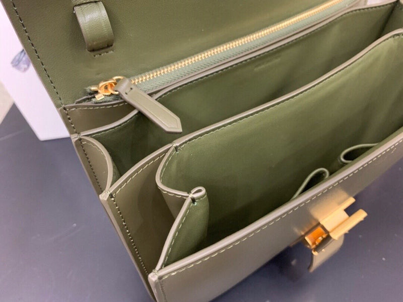Glami-i - COL Lady Bags - 186