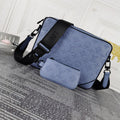 Satchel Bags - VL1 Bags - 298
