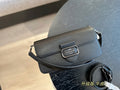 Satchel Bags - CCH Bags - 418