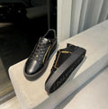 SAMC - BAM Women Shoes - 046