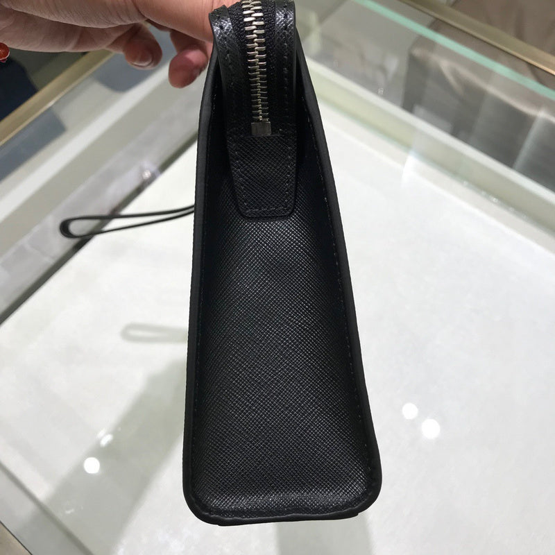 Satchel Bags - PDA Bags - 2870