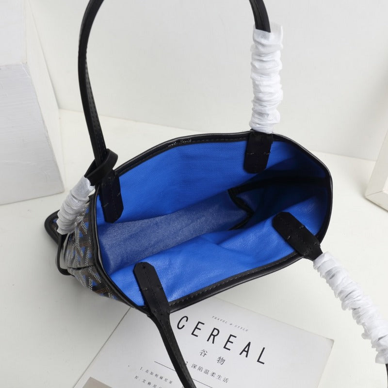 Glamy - GYO Bags - 1536