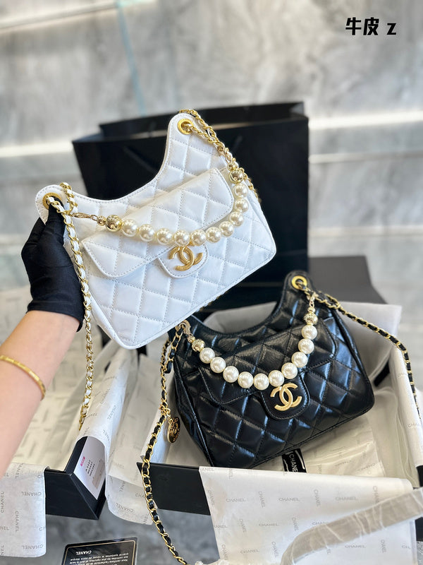 Satchel Bags - CHL Bags - 6999