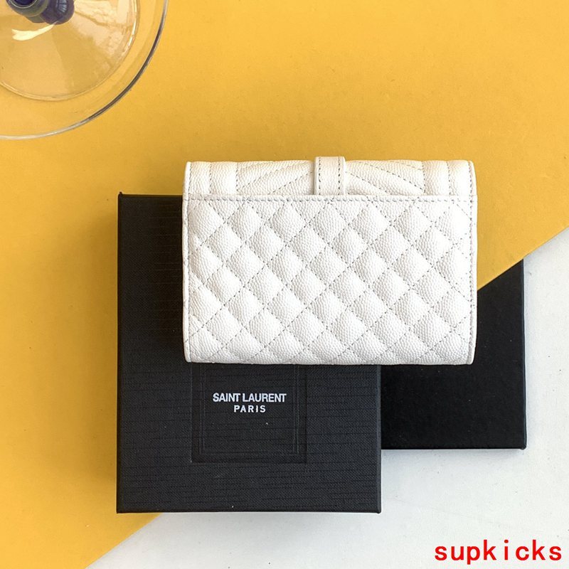 Glami- - Mix Wallets - 079