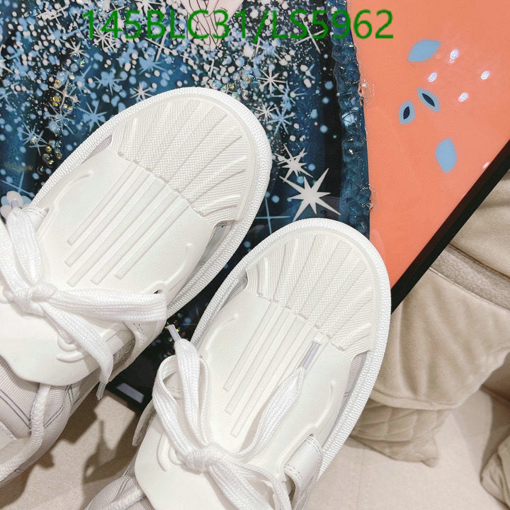 SAMCC - DOR Women Shoes - 1759