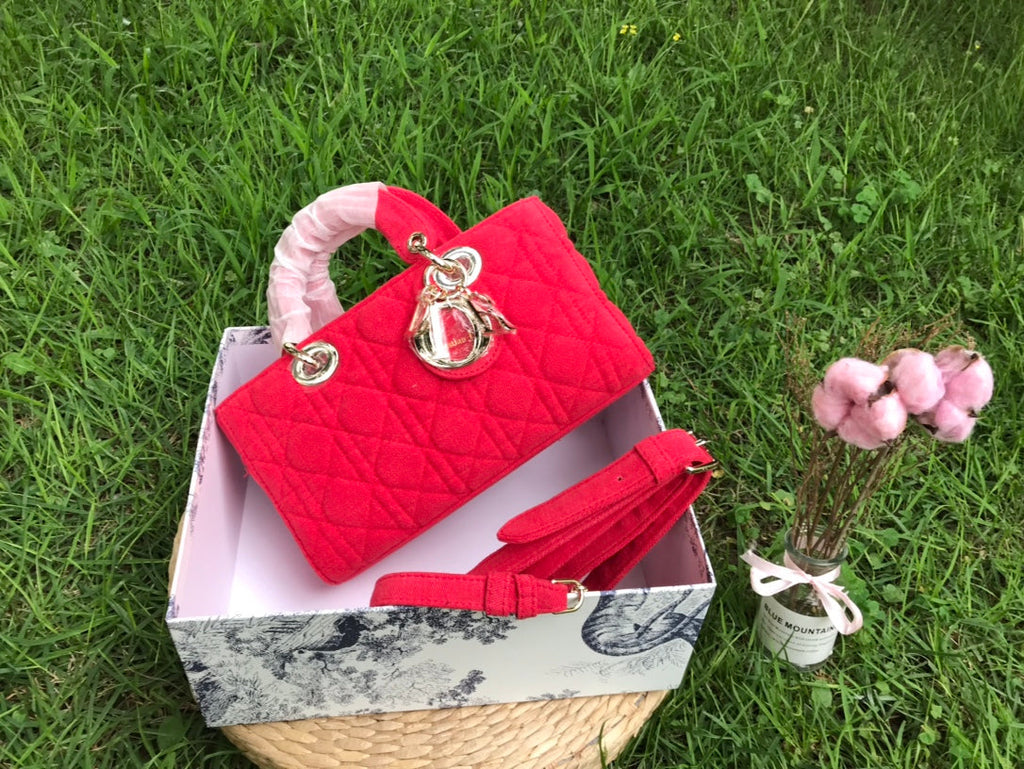 EN - New Lux Bags DIR 333