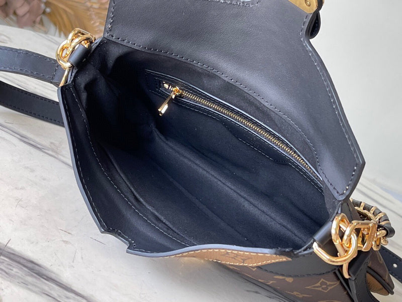 GlamI Lu-Vi bags - 4034
