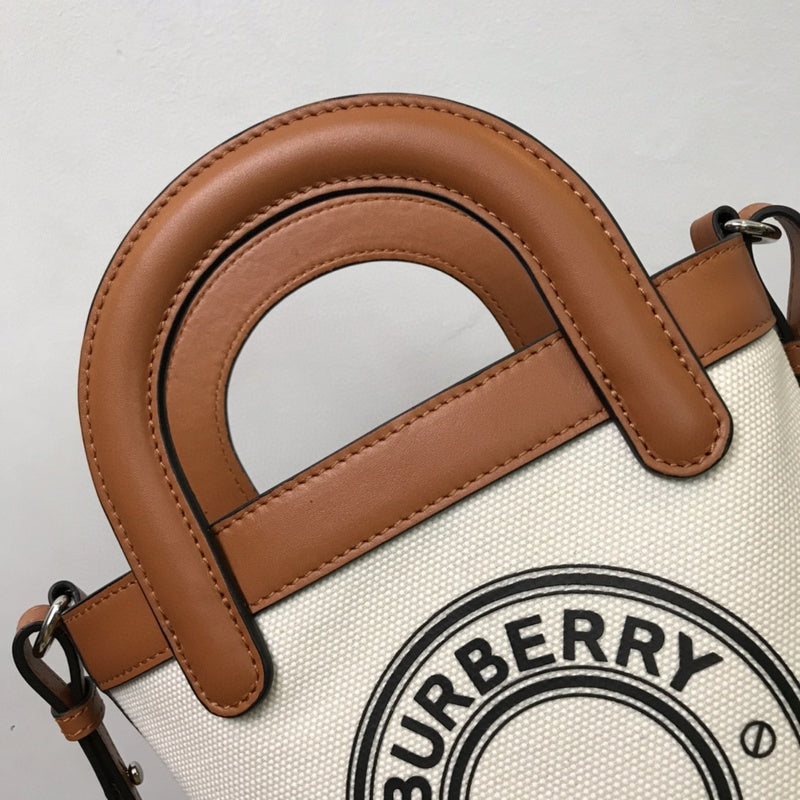 Satchel Bags - BBR Bags - 982