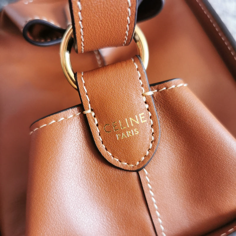 Glamy - COL Bags - 1376