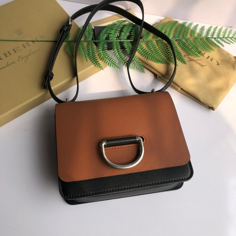 ELE Fashion -BBR Bags - 1202