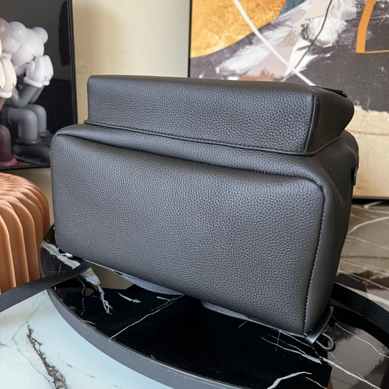 Satchel Bags - VL Bags - 1557