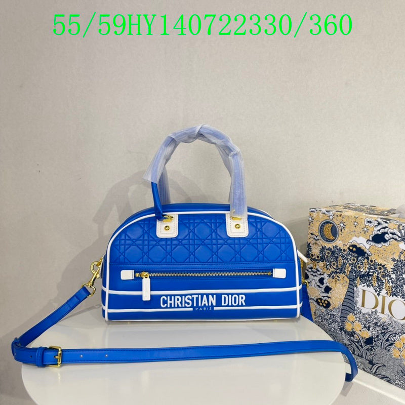 Glami - DOR Bags - 1473
