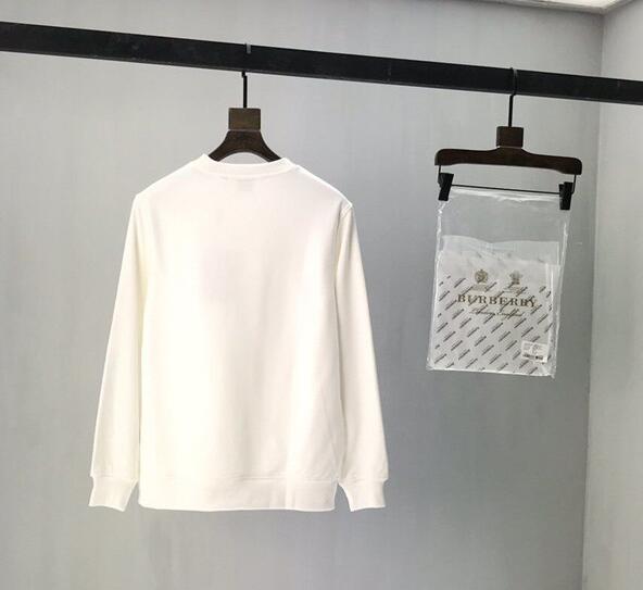 SAMCC - BOR Clothes - 129