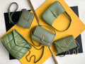 ELE - SLY Bags 236