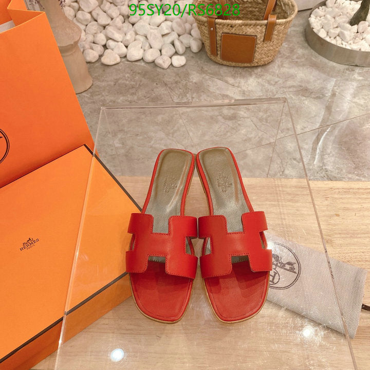 SAMC - HMS Women Shoes - 387