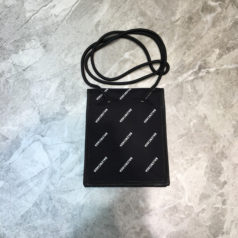 Glami-i - BG Lady Bags - 806