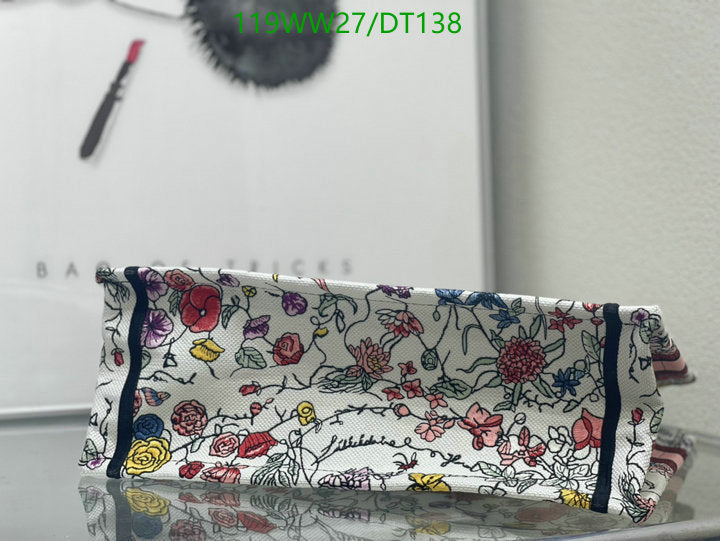 SAMCC - DOR Bags - 903