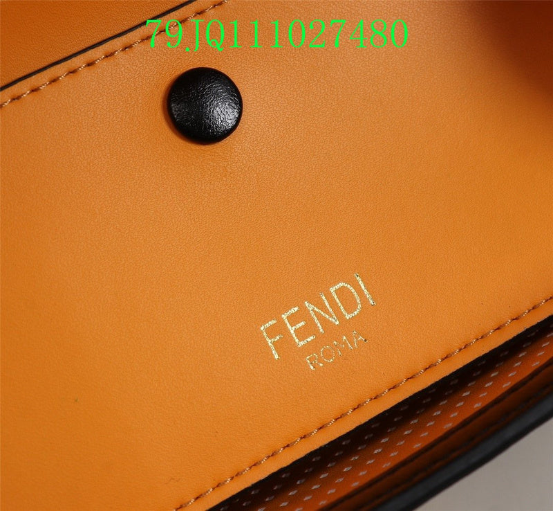 Glami - FDE Bags - 1285
