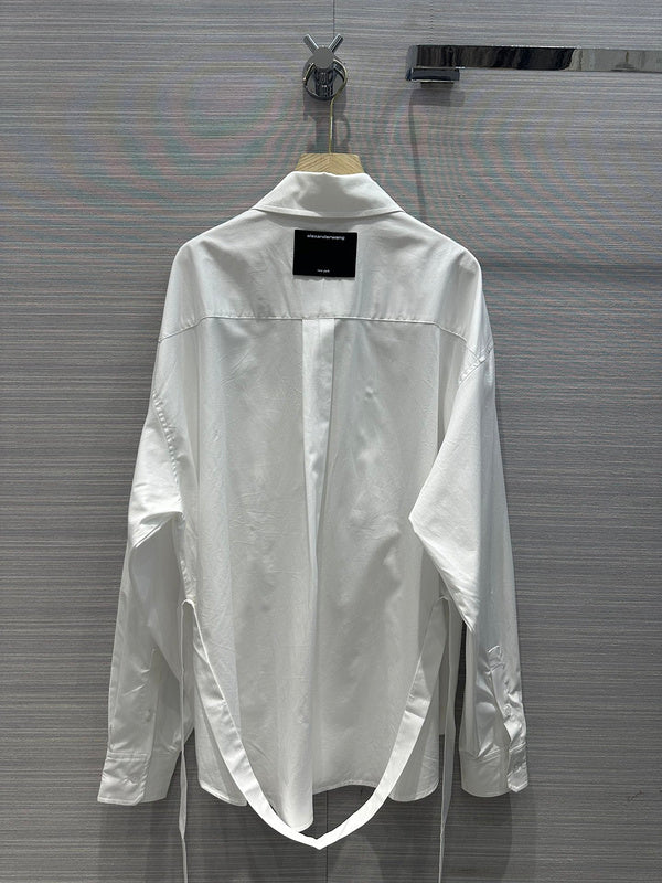 Glami - ALW Women Clothes - 465