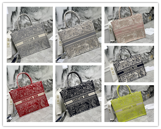 Satchel Bags - DOR Bags - 975