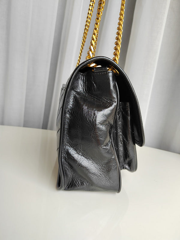 Glamy - YLS Bags - 1351