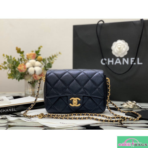 Glami - CHL Bags - 310