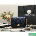 Glami - CHL Bags - 310