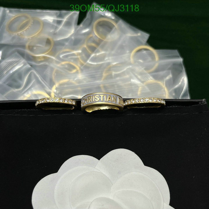 SAMC - DOR Jewelry - 167