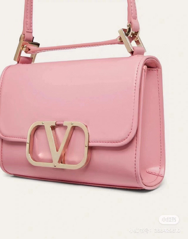 Glami Fashion - VLN Bags - 172