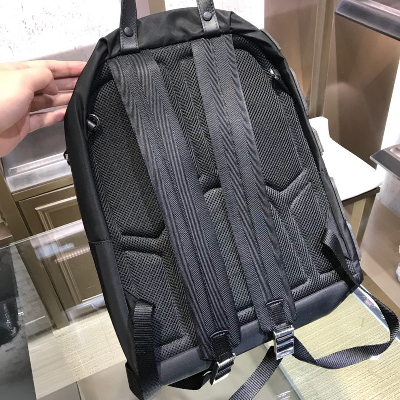 Satchel Bags - PDA Bags - 2629