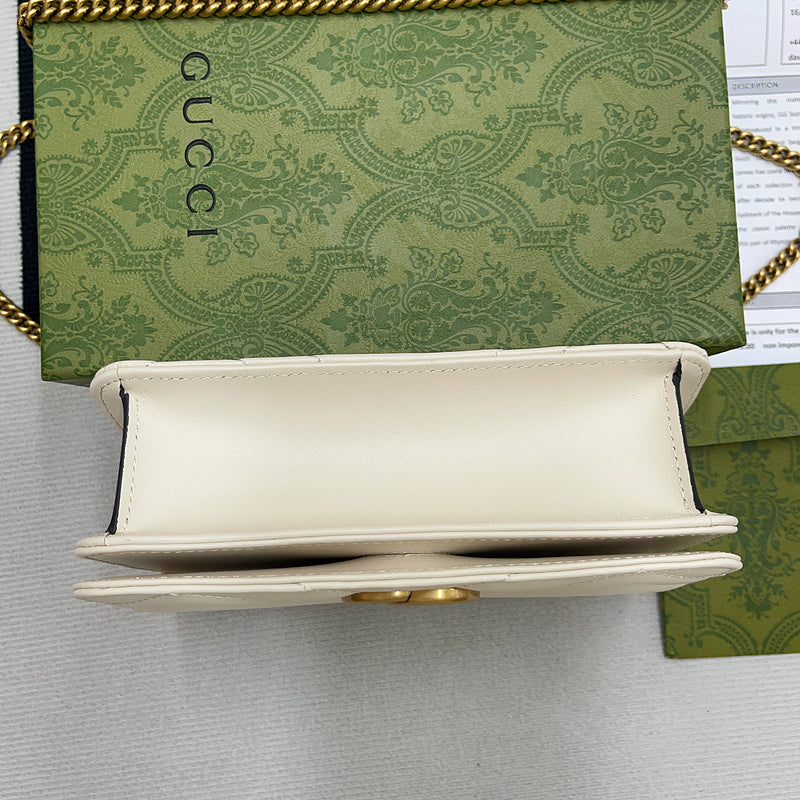 Satchel Bags - GCI Bags - 6970