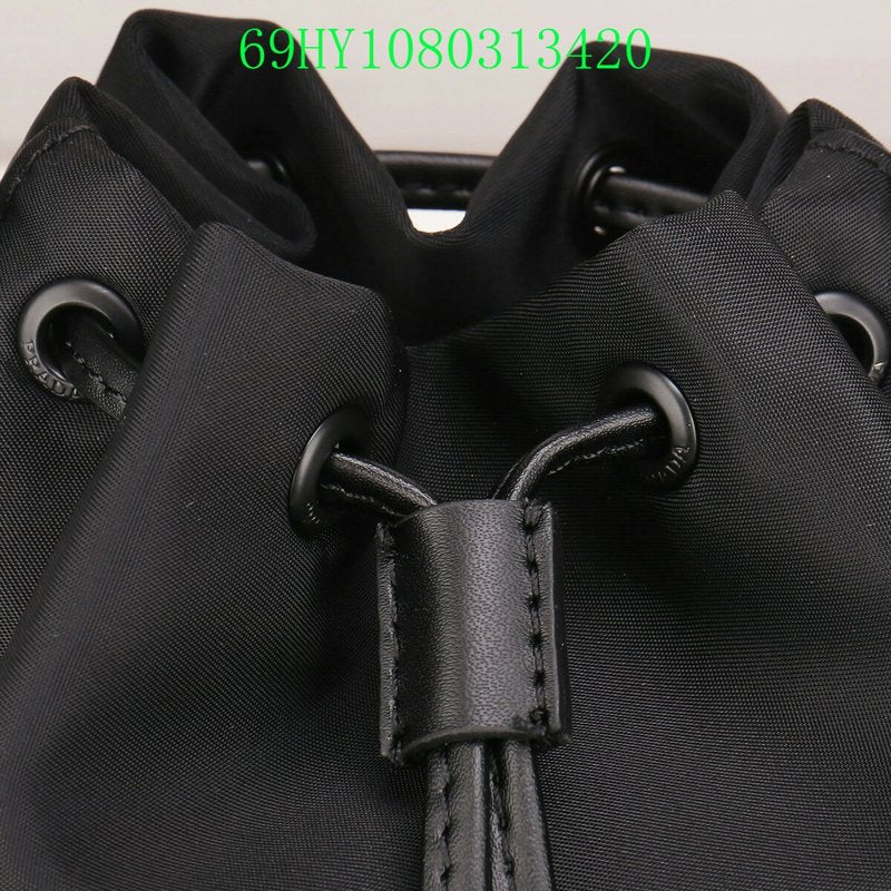 Satchel Bags - PDA Bags - 3482
