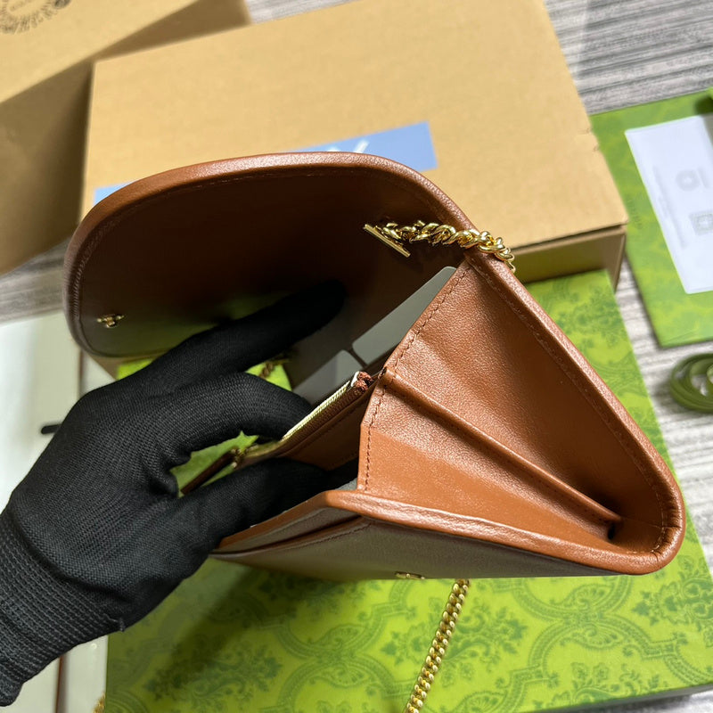 Glami - Glami Bags - 330