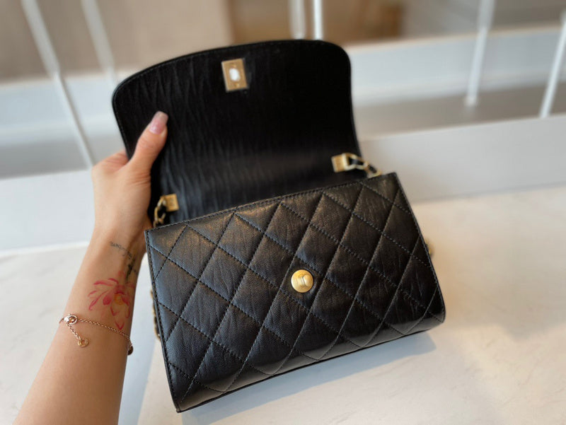 Glami - CHL Bags - 341
