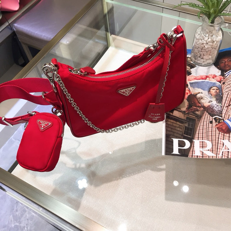Glami-is - PD Lady Bags - 445
