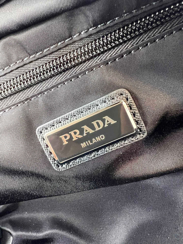 Glamy - PD Bags - 134