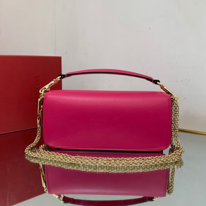 Glamy - VEL Bags - 695