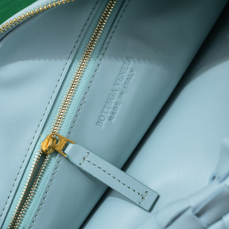 Glamy - BOV Bags - 1138