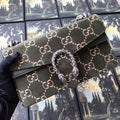 Glami-i Guki Lady Bags - 1419